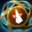 Relic of the Ice.png