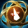 Relic of the Ice.png