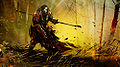 RichardAnderson20 concept art.jpg