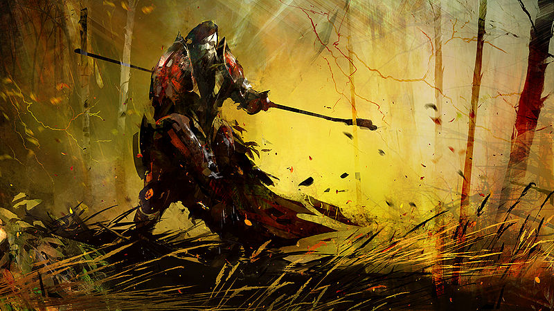 File:RichardAnderson20 concept art.jpg