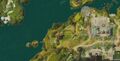 Thumbnail for version as of 18:44, 24 August 2023