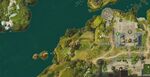 Rise and Shrine 13 map.jpg