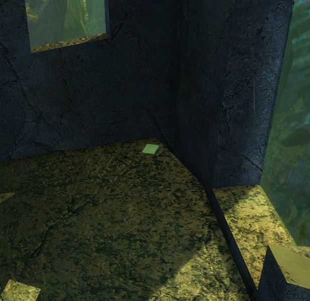 File:Risen Research 3.jpg