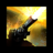 Rocket (Dune Roller skill).png