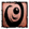 Roiling Mists.png