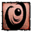 Roiling Mists.png