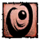 Roiling Mists.png