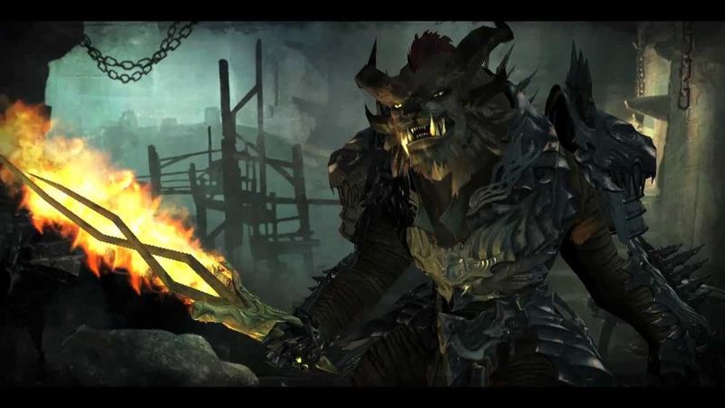 File:Rytlock Ascalonian Catacombs.jpg