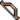 SAB Bow Icon.png