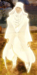 Sanctum Librarian.jpg