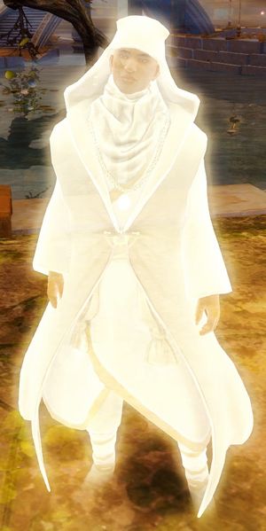 File:Sanctum Librarian.jpg