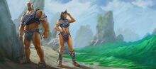 Savage Scale Package banner.jpg