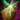 Sentient Seed