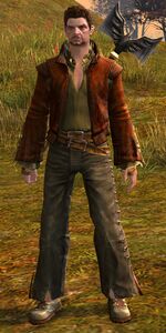 Separatist male 1 (hammer).jpg