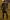 Separatist male 2 (hammer).jpg