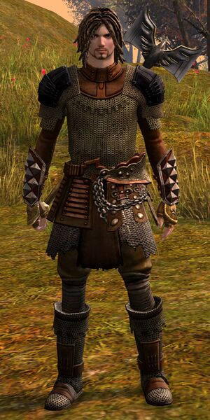 File:Separatist male 2 (hammer).jpg