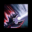 Serene Slash.png
