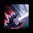 Serene Slash.png