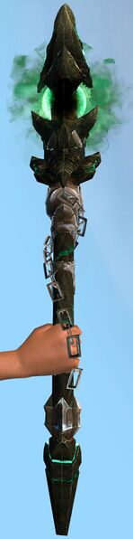 File:Seven Reapers Scepter.jpg