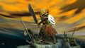 Shadow of the Mad King 2018 7.jpg