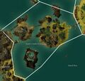 Thumbnail for version as of 03:48, 26 April 2025