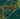 Shark's Teeth Archipelago map.jpg