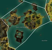 Shark's Teeth Archipelago map.jpg