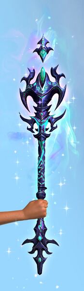 File:Shimmering Aurora Scepter.jpg