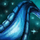 Silk Helm Strap.png