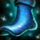 Silk Shoe Upper.png