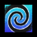 Thumbnail for version as of 03:19, 26 June 2024