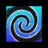 Skill control (blue).png