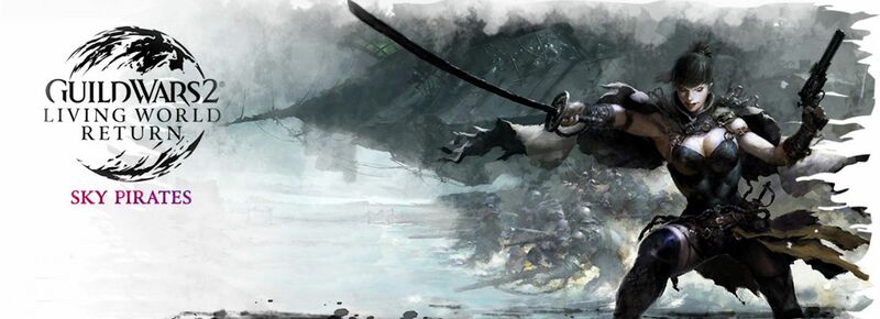 File:Sky Pirates.jpg