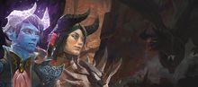 Skyscale Horns Package banner.jpg