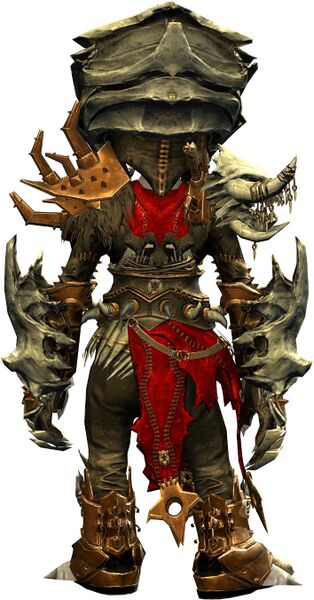 File:Slayer's Outfit asura female back.jpg