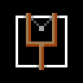 Thumbnail for version as of 14:28, 2 April 2013