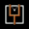 Slingshot (skill).png