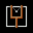 Slingshot (skill).png