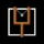 Slingshot (skill).png