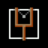 Slingshot (skill).png