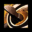 Snap Pull.png