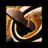 Snap Pull.png