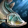 Snook.png