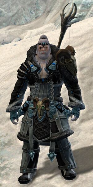 File:Son of Svanir staff.jpg