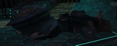 Soul Cell Generator broken.jpg