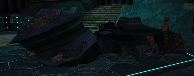 File:Soul Cell Generator broken.jpg