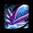 Special Attack (Quaggan Tonic).png