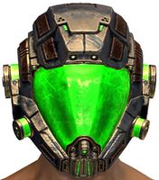 Special Ops Captain's Helmet.jpg