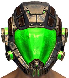 Special Ops Captain's Helmet.jpg