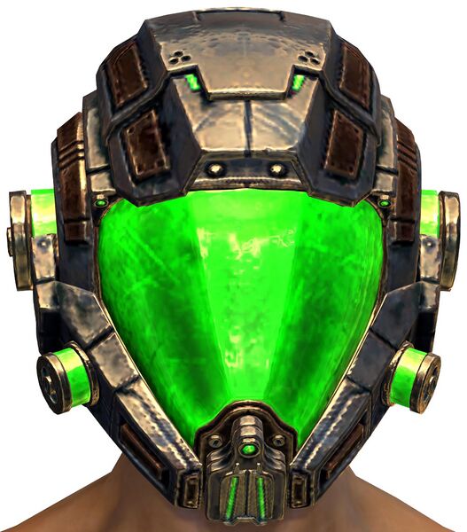 File:Special Ops Captain's Helmet.jpg